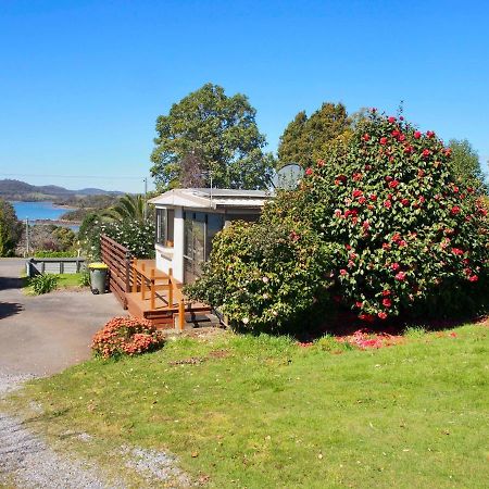 Cosy, Comfortable Cottage - Views & Location Plus Beauty Point Zewnętrze zdjęcie