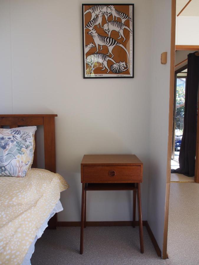 Cosy, Comfortable Cottage - Views & Location Plus Beauty Point Zewnętrze zdjęcie