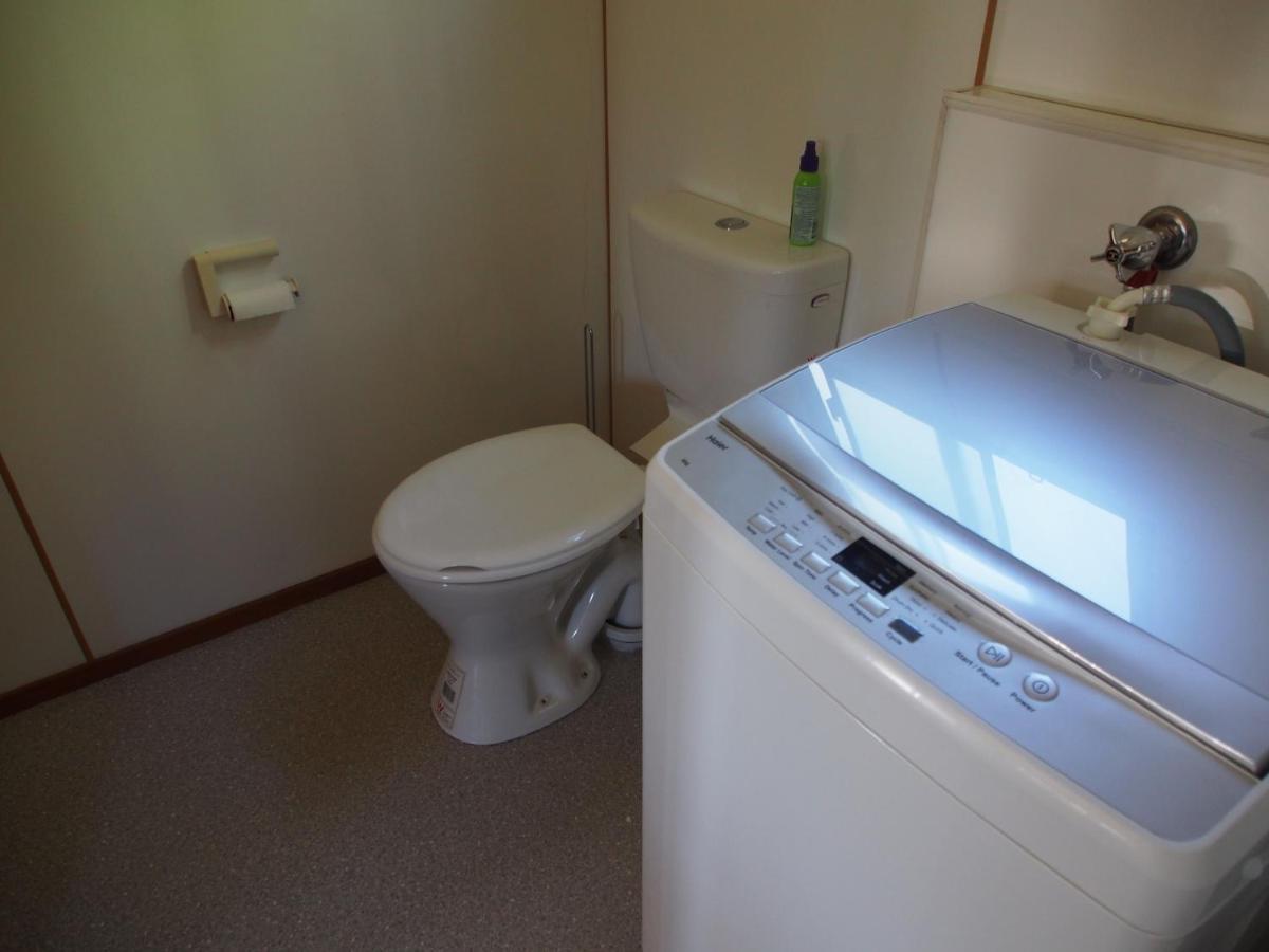 Cosy, Comfortable Cottage - Views & Location Plus Beauty Point Zewnętrze zdjęcie