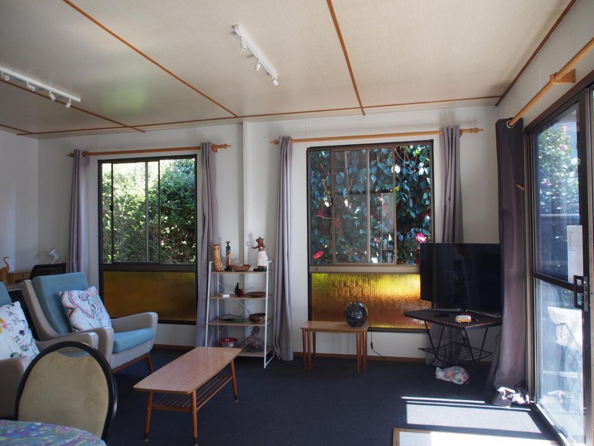Cosy, Comfortable Cottage - Views & Location Plus Beauty Point Zewnętrze zdjęcie