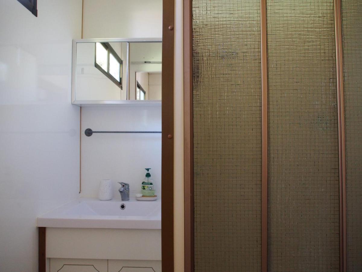 Cosy, Comfortable Cottage - Views & Location Plus Beauty Point Zewnętrze zdjęcie