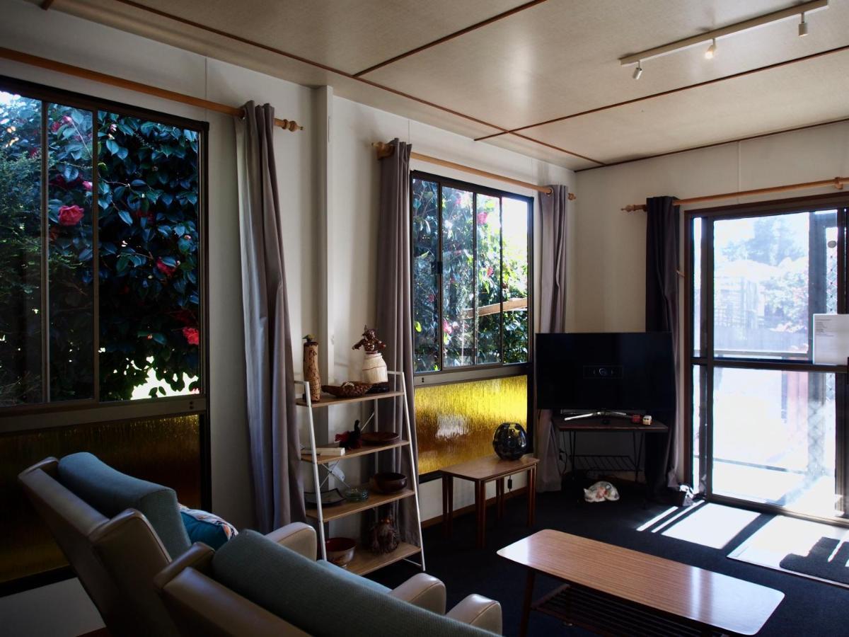Cosy, Comfortable Cottage - Views & Location Plus Beauty Point Zewnętrze zdjęcie