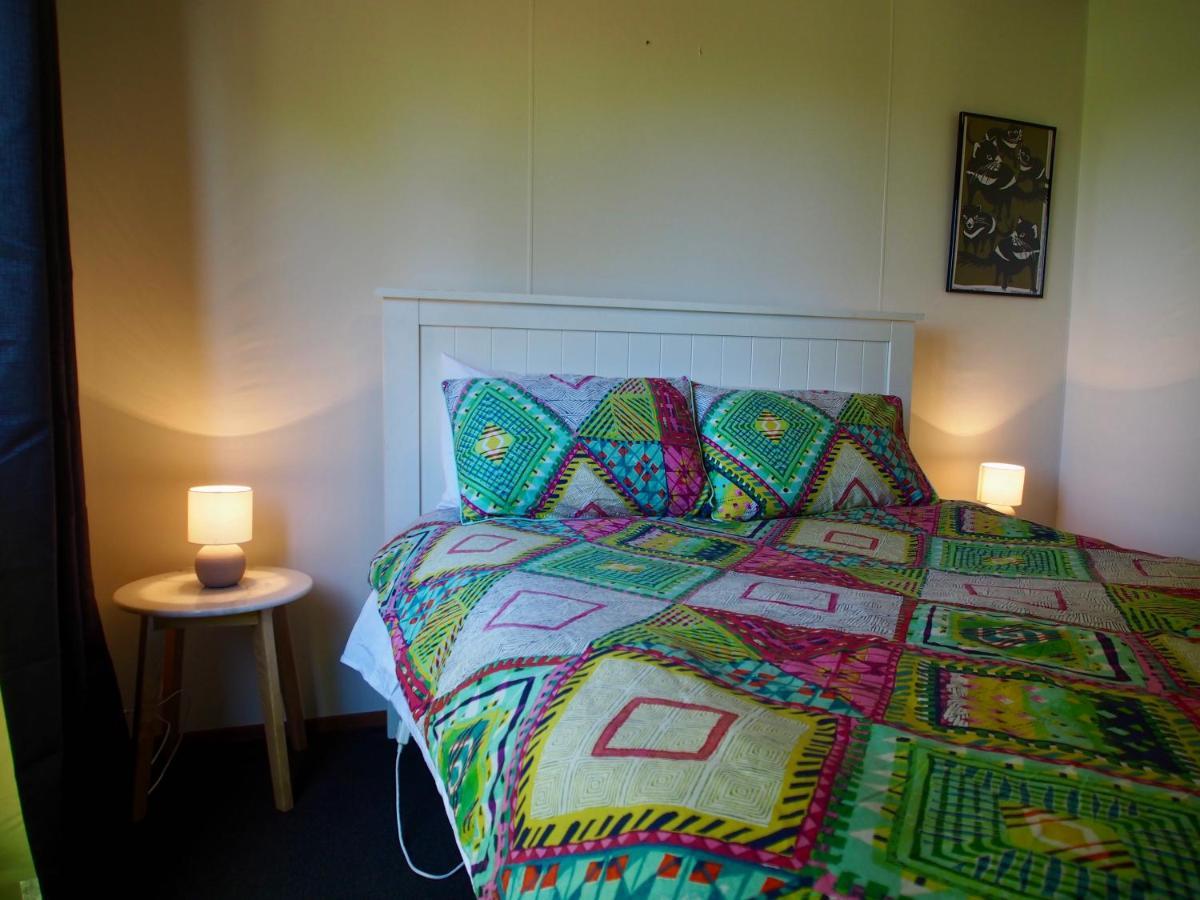 Cosy, Comfortable Cottage - Views & Location Plus Beauty Point Zewnętrze zdjęcie